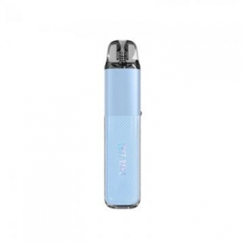 Lost Vape Ursa Nano Air Pod Kit